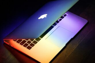 Evento de Apple en octubre: probable lanzamiento del MacBook Pro M4, se filtraron detalles