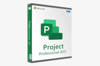 Buy a Microsoft Project Pro or Microsoft Visio Pro license for less than $20 with this deal