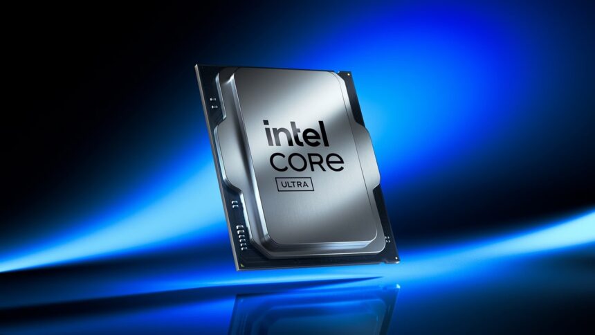 Se lanzaron los chipsets de escritorio Intel Core Ultra 200S con un gran aumento de potencia de IA y un bajo consumo de energía: todos los detalles