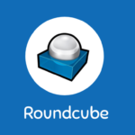 Roundcube Webmail XSS Vulnerability