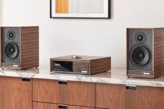 ruark r610