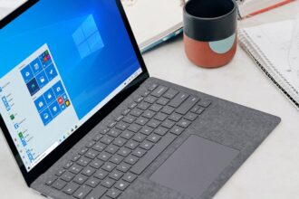 Compre un paquete de Microsoft Office Pro y Windows 11 Pro con un gran descuento