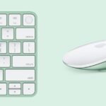 Anuncio de servicio público: actualice su Mac antes de comprar un Magic Mouse, Trackpad o teclado USB-C