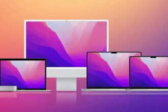 Utilice iMac como monitor: cómo crear una configuración de Mac a Mac, de PC a Mac o de iPad a Mac