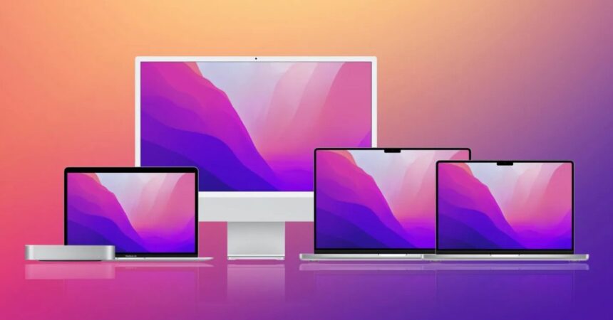 Utilice iMac como monitor: cómo crear una configuración de Mac a Mac, de PC a Mac o de iPad a Mac