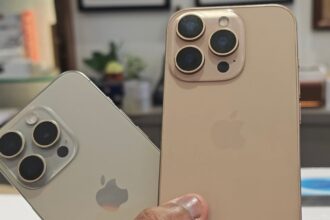 Millones de indios están comprando móviles usados ​​en lugar de nuevos: ¿efecto 5G y iPhone?