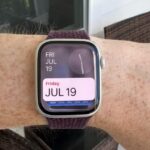 watchOS 11 en un mes: estas tres características han tenido el mayor impacto