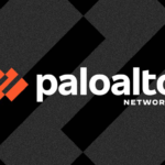 Palo Alto Network Flaws