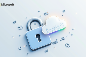 AI, Cloud, and ERP Security Flaws