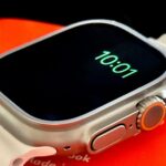 El problema del 'toque fantasma' del Apple Watch continúa atormentando a los usuarios mientras Apple investiga