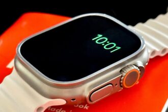 El problema del 'toque fantasma' del Apple Watch continúa atormentando a los usuarios mientras Apple investiga