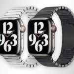 Apple ofrece grandes descuentos en determinadas correas de Apple Watch para empleados