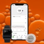 La medición de azúcar en sangre con Apple Watch ya no necesita iPhone, dice Dexcom