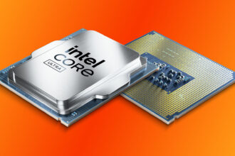 Estas nuevas filtraciones de especificaciones de CPU Intel parecen muy malas para los jugadores de PC