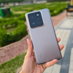 Primera impresión de Realme GT 7 Pro: una bestia de rendimiento con margen de mejora