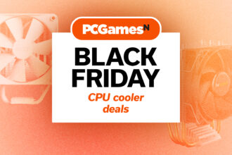 Las mejores ofertas de disipadores de CPU antes del Black Friday 2024