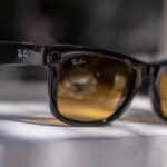 Apple podría estar trabajando en secreto en gafas inteligentes para rivalizar con Meta en el marco del ?Proyecto Atlas?: Informe