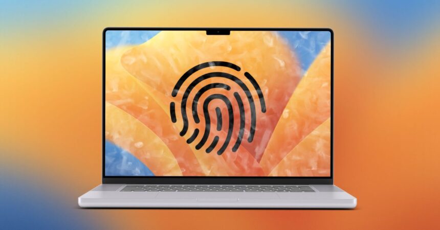 Apple explica por qué no ha lanzado una Mac con pantalla táctil (¿todavía?)