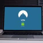 Ofertas de VPN del Black Friday: obtenga privacidad en Internet económica en 2024