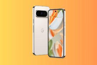 Google Pixel 9 Pro XL vs Pixel 9 Pro: sepa cuál debería adquirir