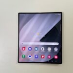 Samsung Galaxy Z Fold 7 FE, el teléfono de triple pantalla puede lanzarse en 2025: todos los detalles