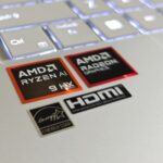 AMD Ryzen AI: CPU compatibles, funciones y todo lo que necesita saber