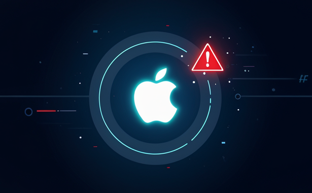 Apple Zero-Day Vulnerabilities