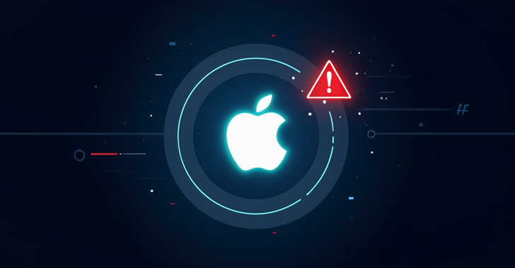 Apple Zero-Day Vulnerabilities