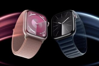 Apple Watch X: lo último sobre los planes de Apple para una importante actualización del diseño