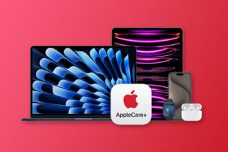 Anuncio de servicio público: los usuarios de iPhone reciben reembolsos de AppleCare+ varios años después del intercambio de Apple