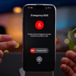 Anuncio de servicio público: consulte estas 4 funciones de emergencia de iPhone y Apple Watch antes de que las necesite