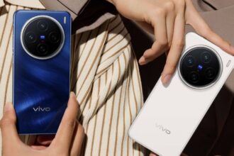 Próximamente se lanzará la serie Vivo X200 en India: 5 cosas que se pueden esperar de los últimos buques insignia centrados en cámaras