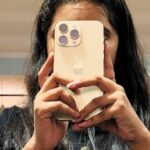 El iPhone 14 Pro Max explota mientras se carga y deja a una mujer con quemaduras - Detalles