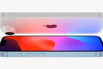 iPhone SE 4: ¿El iPhone potente y asequible de Apple se lanzará pronto? Aquí es cuando es probable que llegue