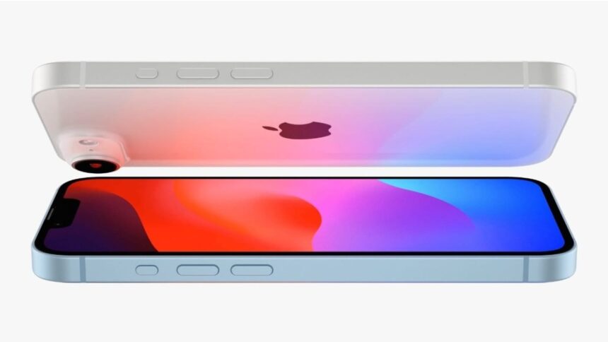 iPhone SE 4: ¿El iPhone potente y asequible de Apple se lanzará pronto? Aquí es cuando es probable que llegue