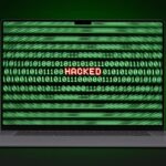 Mordida de seguridad: los grupos de ransomware aumentan en el tercer trimestre de 2024, con un dominio cambiante