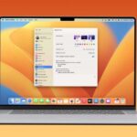 PSA: Las Mac M4 no pueden ejecutar máquinas virtuales con versiones anteriores de macOS