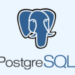 PostgreSQL