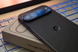 Google Pixel 9 Pro es mucho más barato de fabricar que Apple iPhone 16 Pro: esta es la razón