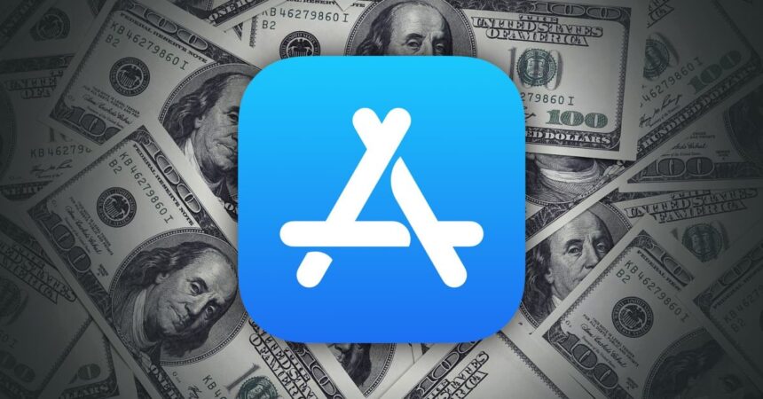 Cómo administrar y realizar un seguimiento de todas sus suscripciones a Apple y App Store