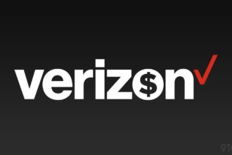 Verizon revela otro aumento de precio, esta vez para los planes Apple Watch