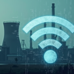 Industrial Wi-Fi Access Points