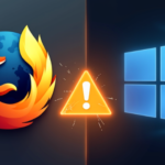 Zero-Day Firefox and Windows Flaws