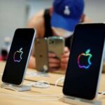 El iPhone 17 Air puede acelerar los planes para el futuro plegable de Apple: sepa cómo