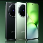 Vivo X200 Pro vs Vivo X100 Pro: esto es lo nuevo en el teléfono inteligente de nueva generación