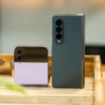 iPhone plegable: ¿Debería Apple hacer un Flip o un Fold? (Encuesta)