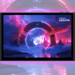 Lenovo Legion Go 2 tiene pantalla OLED y mantiene controladores desmontables, dice fuga