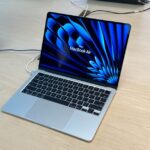 Estas son las mejores ofertas de MacBook nuevas para el Cyber ​​Monday: opciones desde $ 599