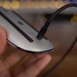 Apple está rediseñando el Magic Mouse: esto es lo que sabemos hasta ahora