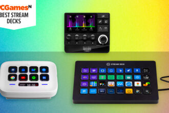 Mejor Stream Deck 2024: para Twitch, YouTube, Discord y más